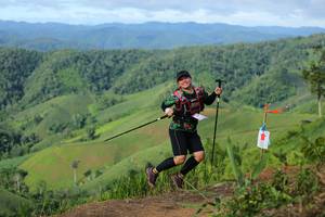 BIB: 
                            <button type="button" onclick="openModal(13342478)" class="btn btn-primary btn-sm float-right btn-popup" data-toggle="modal" data-target=".modal-high-quality">
                        <i class="fas fa-shopping-cart"></i> Add to Cart
                    </button>
                                            <button type="button" onclick="isThisMe(13342478, true)" class="btn btn-success btn-sm float-right btn-popup btn-isme hidden" data-toggle="tooltip" data-placement="bottom" title="นี่คือรูปของคุณใช่ไหม คลิกที่นี่เพื่อเอาเข้าอัลบั้ม">
                        <i class="fas fa-plus"></i> Add to album
                    </button>
                    <button type="button" onclick="isThisMe(13342478, false)" class="btn btn-warning btn-sm float-right btn-popup btn-isnotme hidden">
                        <i class="fas fa-ban"></i> Remove from album
                    </button>